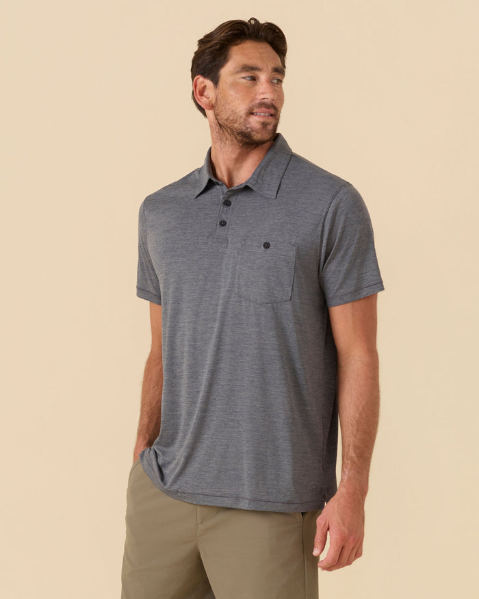Sun Polo