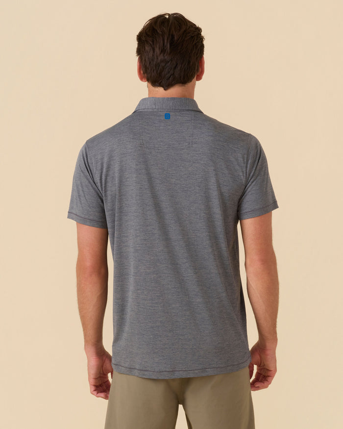 Sun Polo