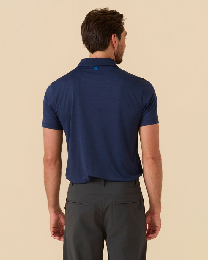 Sun Polo