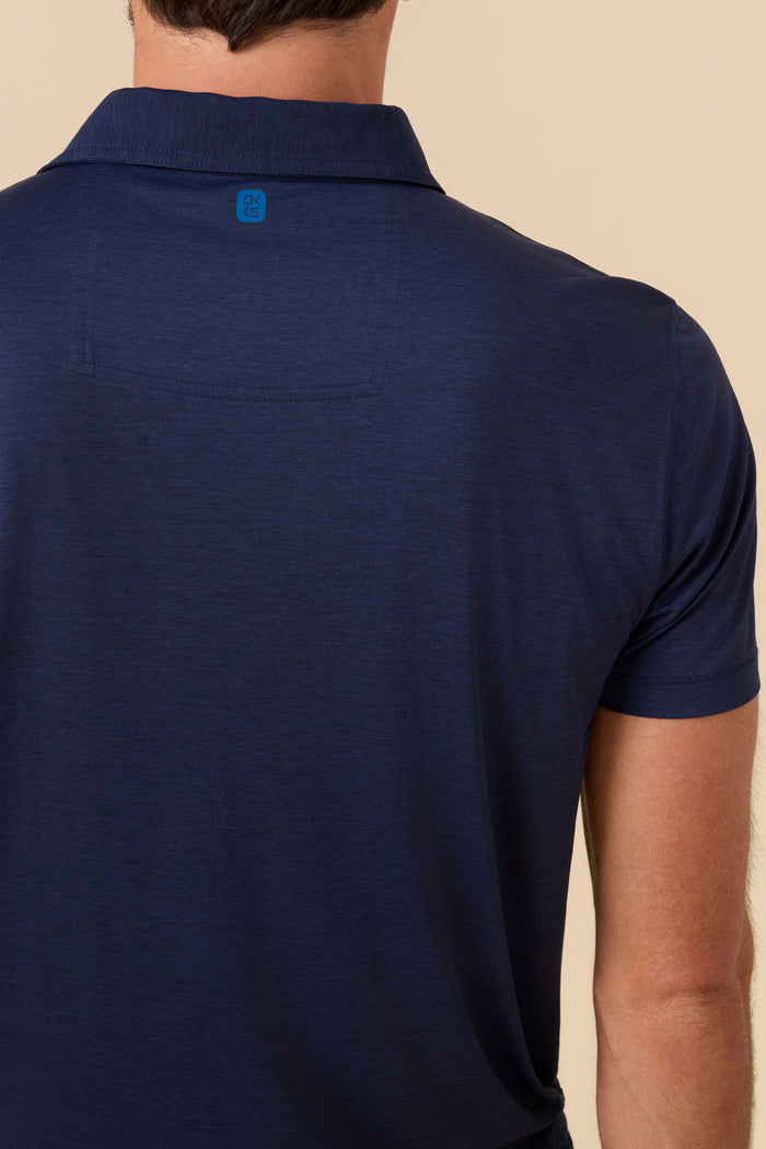 Sun Polo