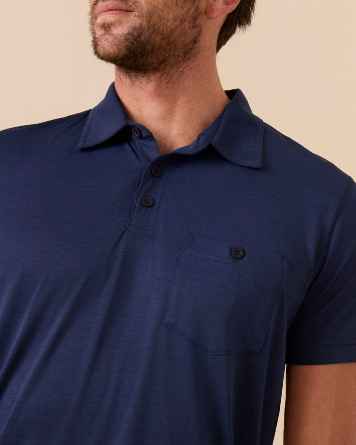 Sun Polo