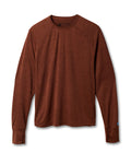 Sun Shirt - FINAL SALE