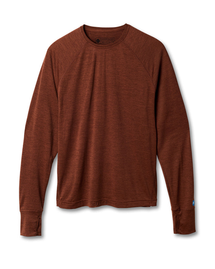 Sun Shirt - FINAL SALE