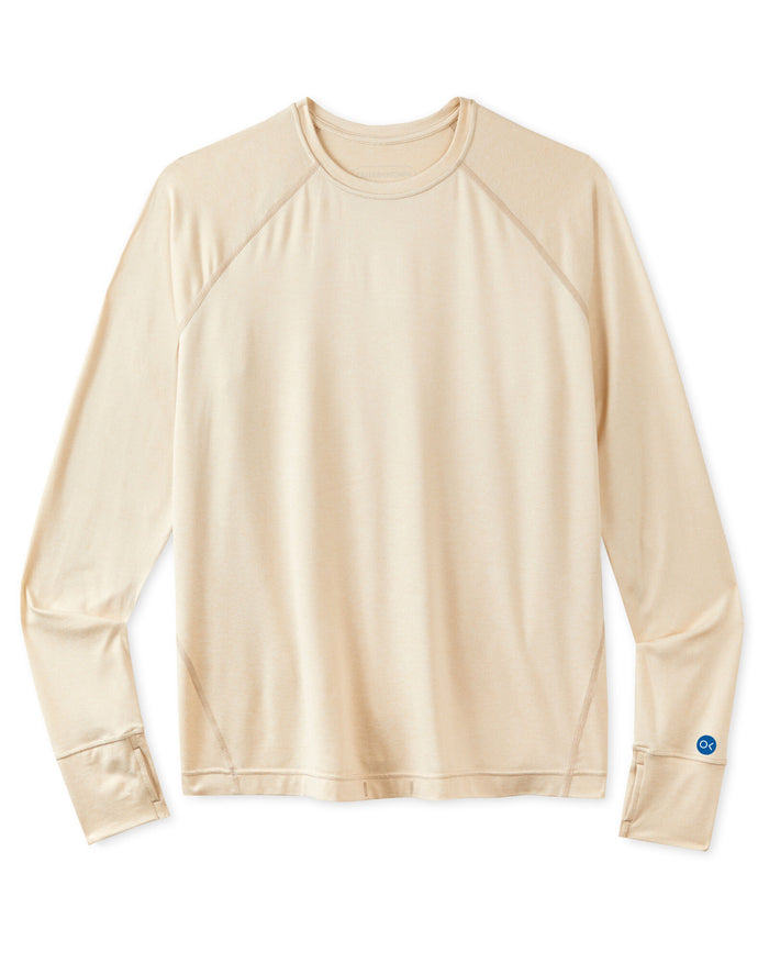 Sun Shirt - FINAL SALE