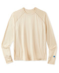 Sun Shirt - FINAL SALE