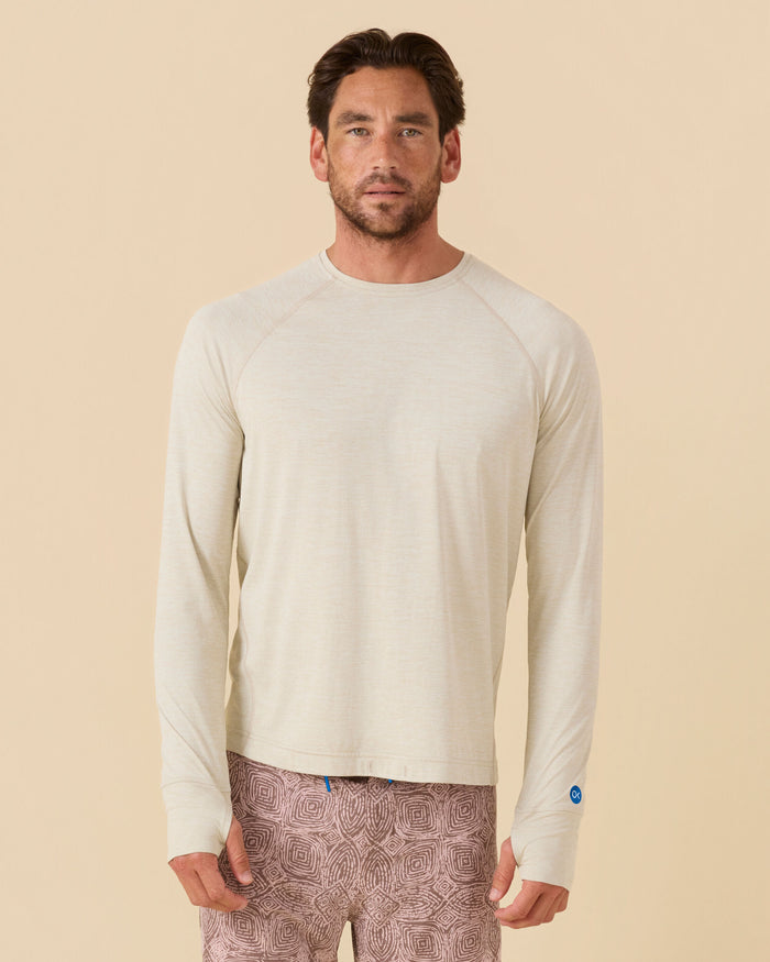 Sun Shirt - FINAL SALE