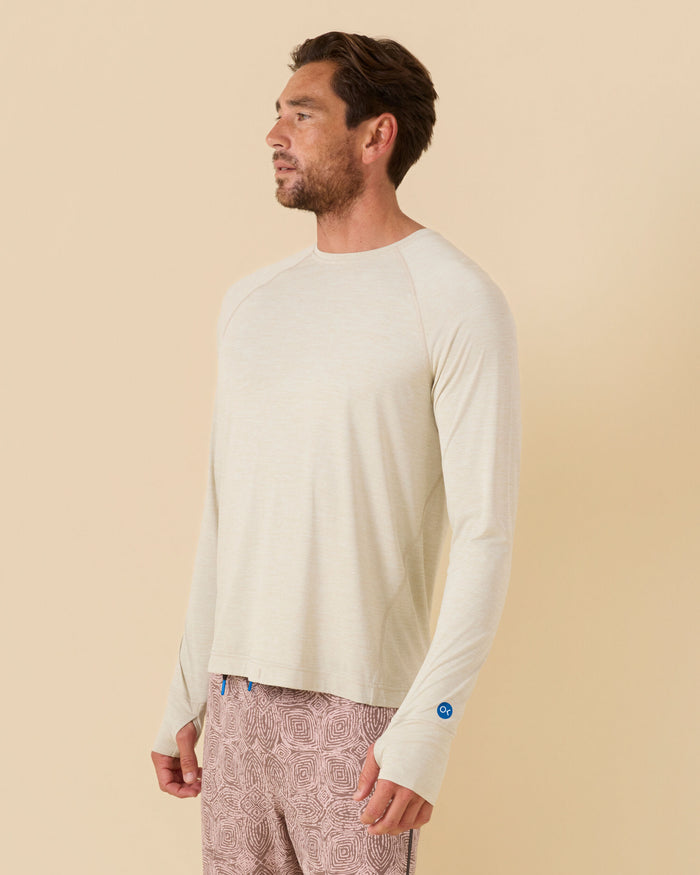 Sun Shirt - FINAL SALE