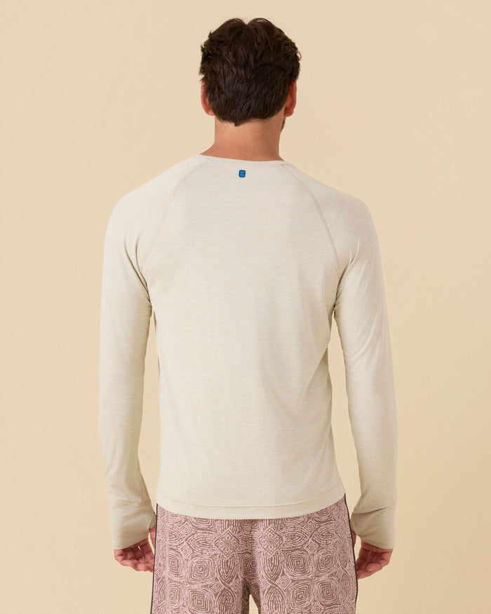 Sun Shirt - FINAL SALE