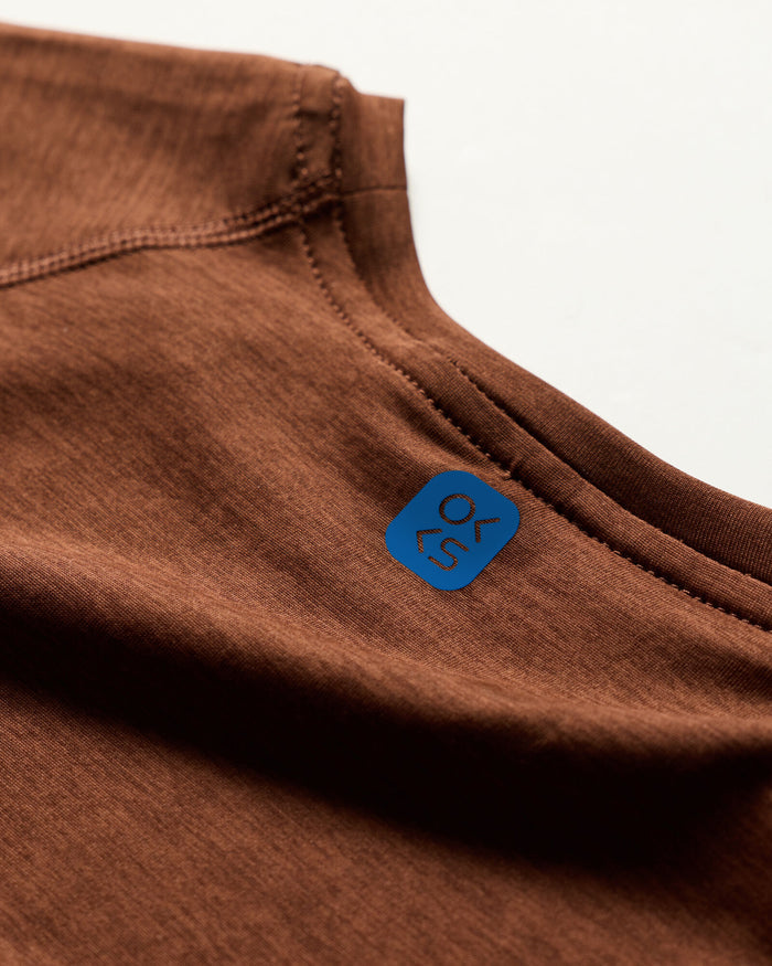 Sun Shirt - FINAL SALE