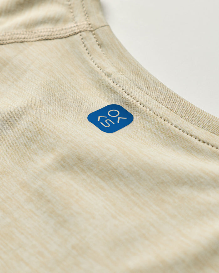 Sun Shirt - FINAL SALE