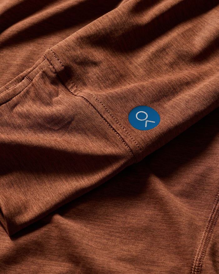 Sun Shirt - FINAL SALE