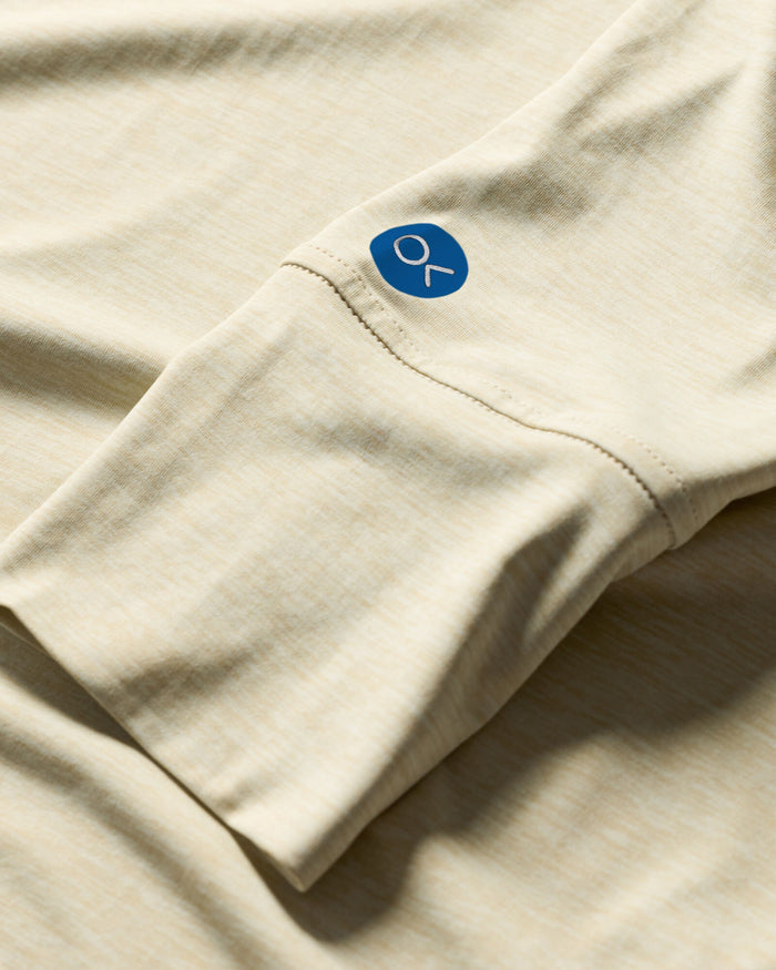Sun Shirt - FINAL SALE