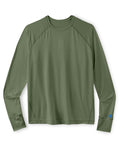 Sun Shirt