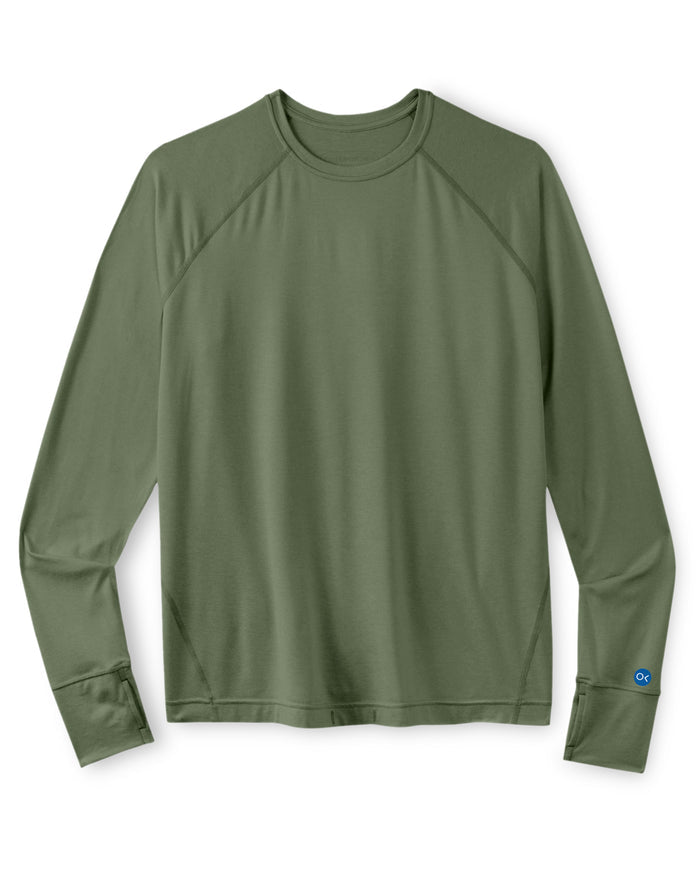Sun Shirt
