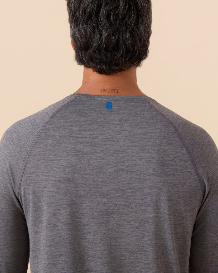 Sun Shirt