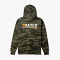 Forest Camo $Forest Camo$