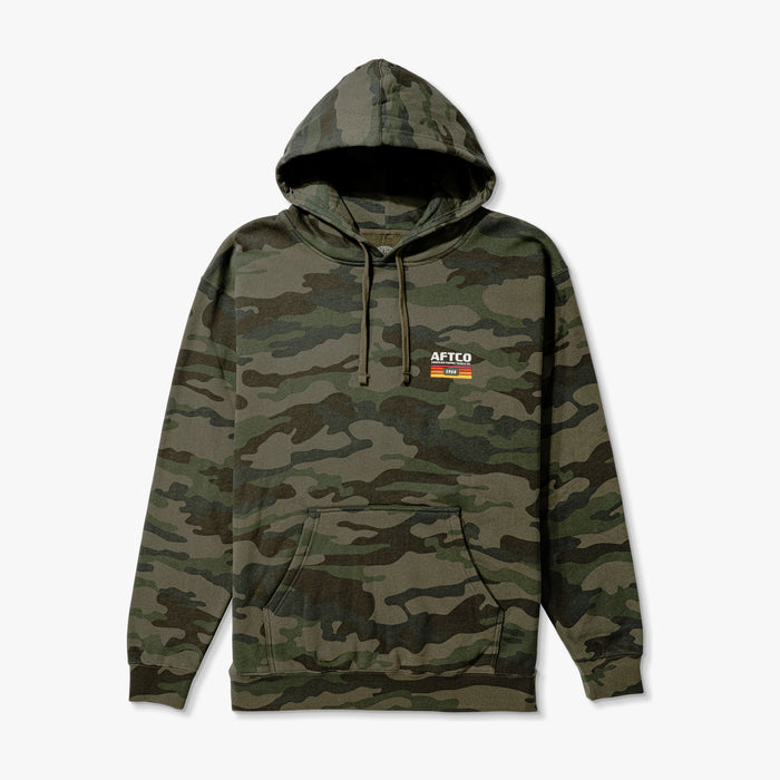 Forest Camo