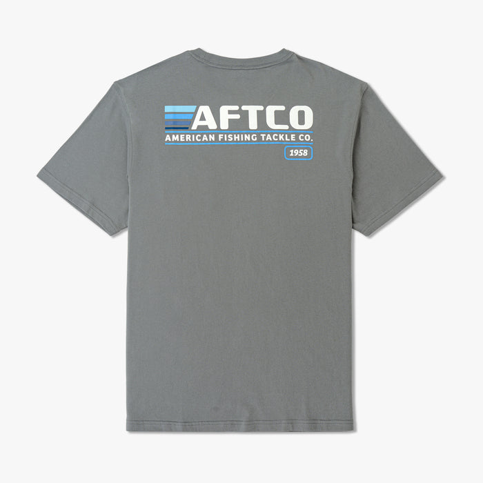 Cement $Cement$
