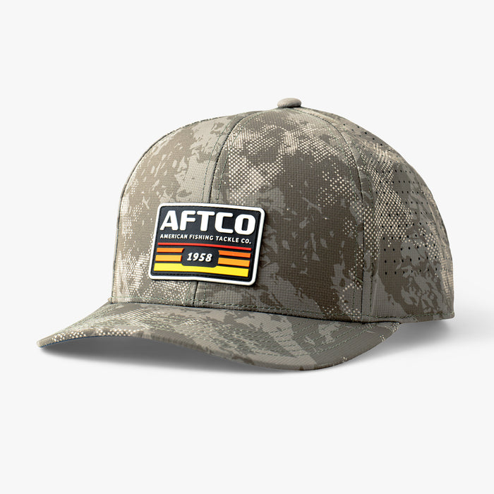 Olive Storm Camo $Olive Storm Camo$