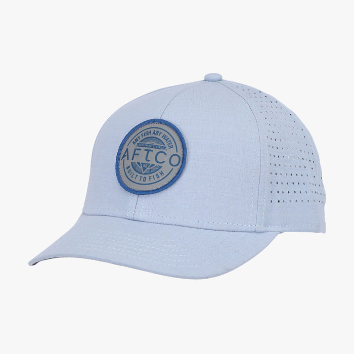 Ice Blue $Ice Blue$