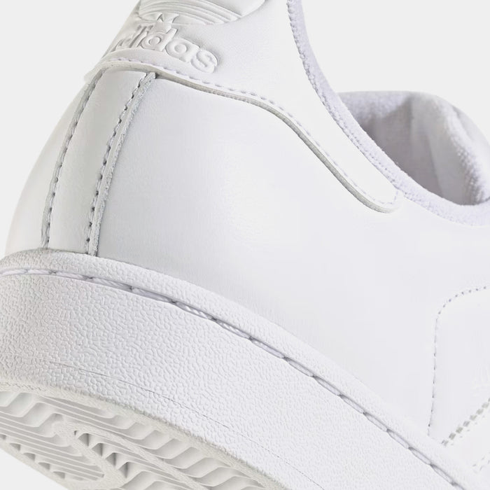 Superstar II Mens Lifestyle Shoes (White)