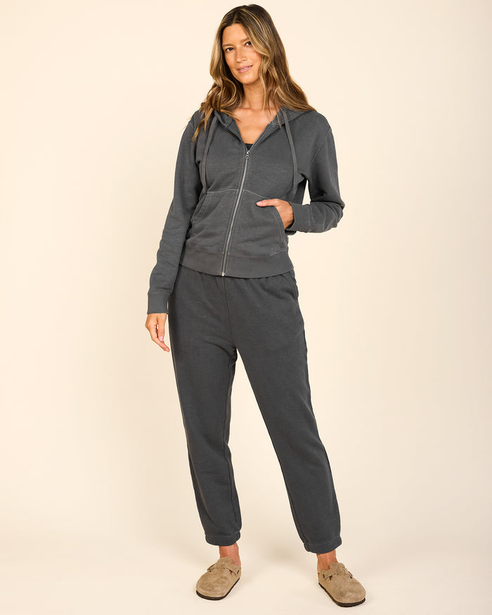Sur Easy Jogger
