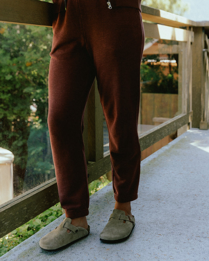 Sur Easy Jogger