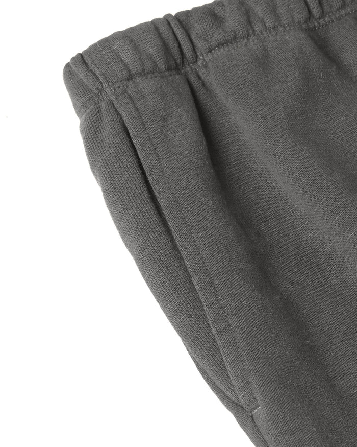 Sur Easy Jogger