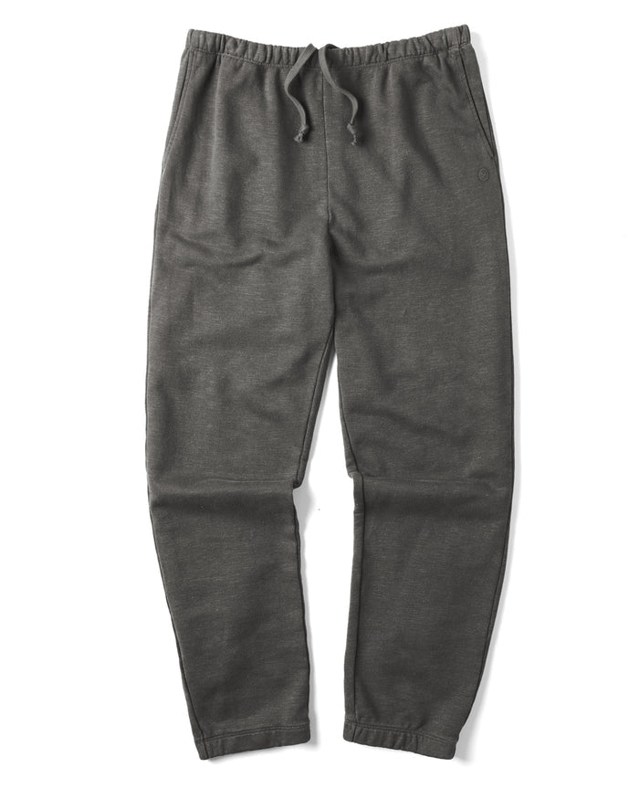 Sur Easy Jogger