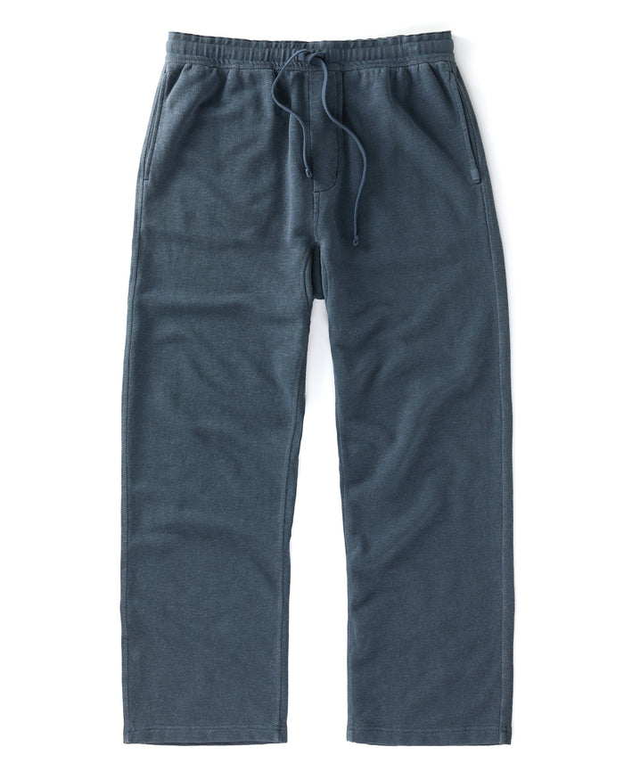Sur Easy Sweats - FINAL SALE