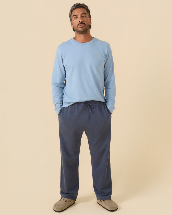 Sur Easy Sweats - FINAL SALE