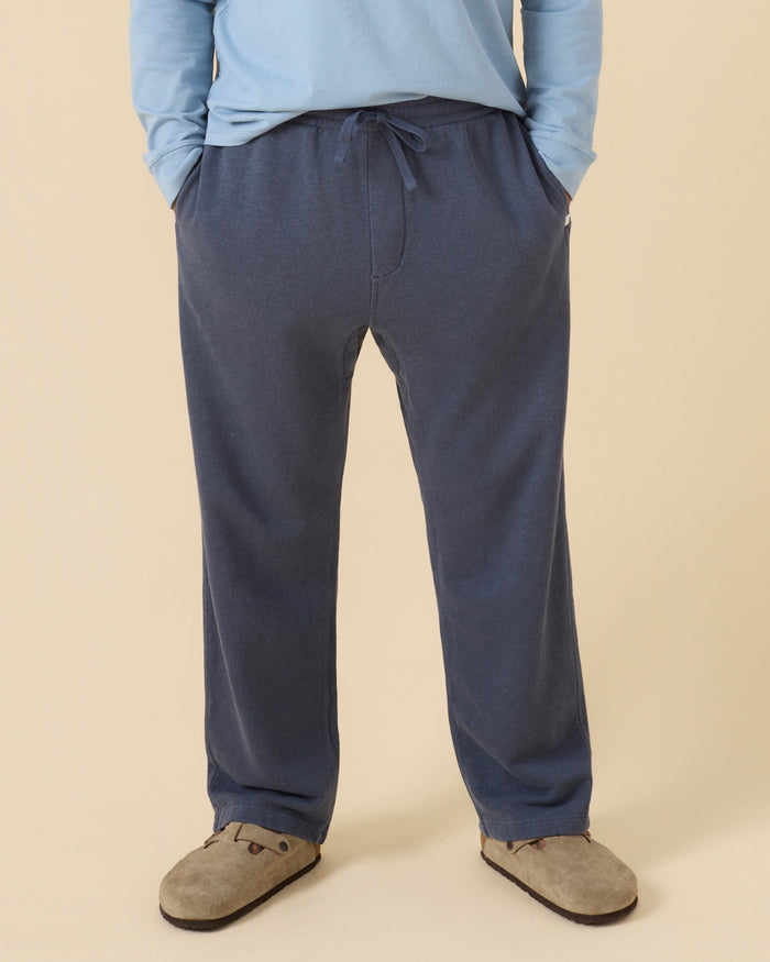 Sur Easy Sweats - FINAL SALE