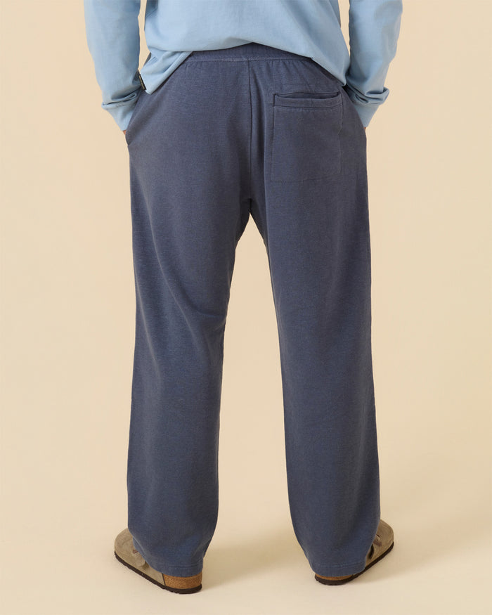 Sur Easy Sweats - FINAL SALE
