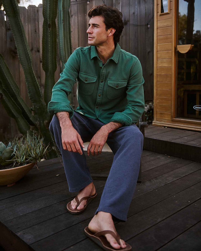 Sur Easy Sweats - FINAL SALE