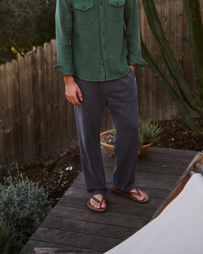 Sur Easy Sweats - FINAL SALE