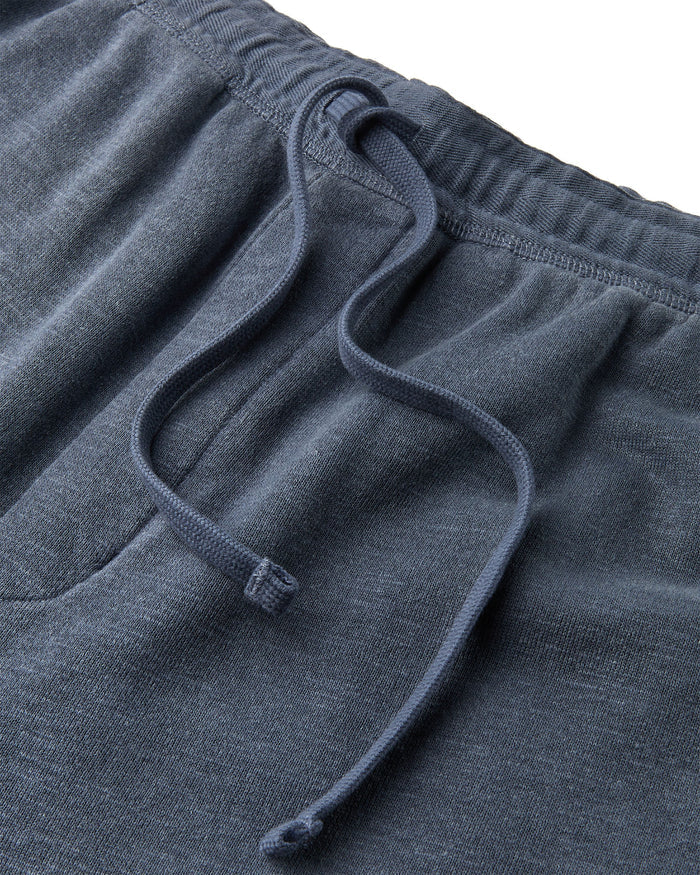Sur Easy Sweats - FINAL SALE