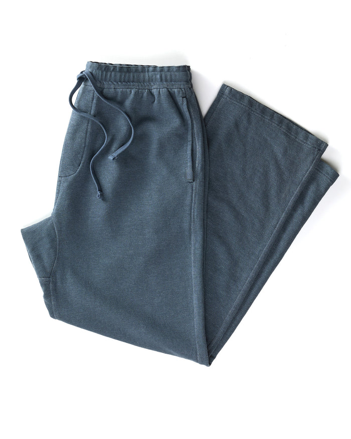 Sur Easy Sweats - FINAL SALE