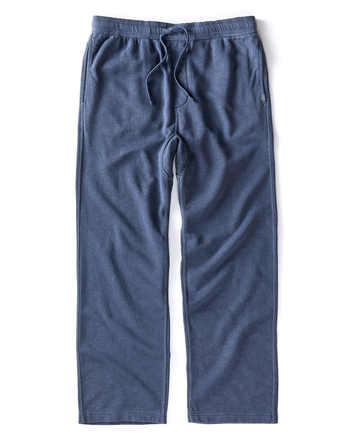 Sur Easy Sweats