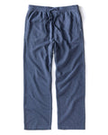 Sur Easy Sweats