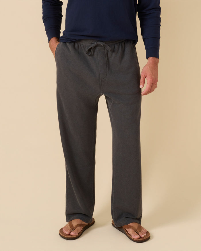 Sur Easy Sweats