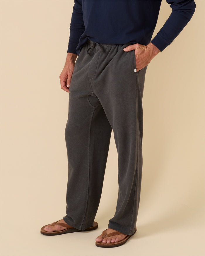 Sur Easy Sweats