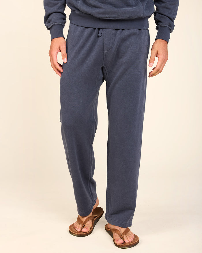 Sur Easy Sweats