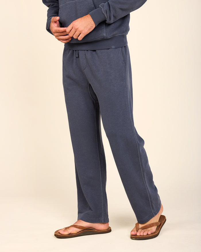 Sur Easy Sweats