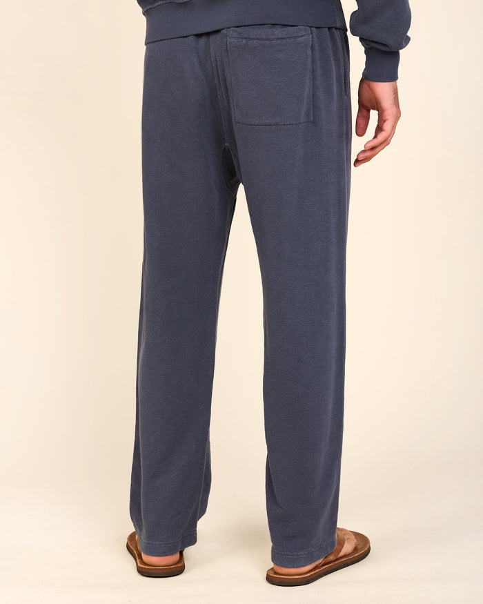 Sur Easy Sweats