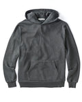 Sur Hoodie