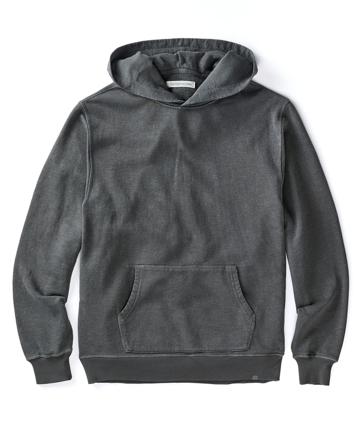 Sur Hoodie