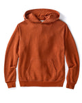 Sur Hoodie