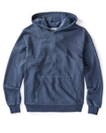 Sur Hoodie