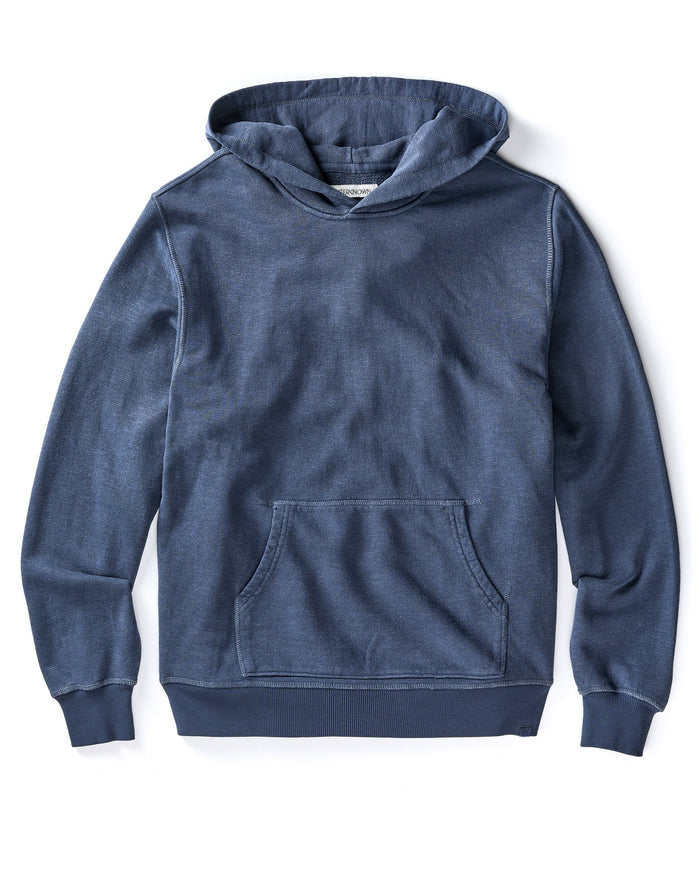 Sur Hoodie