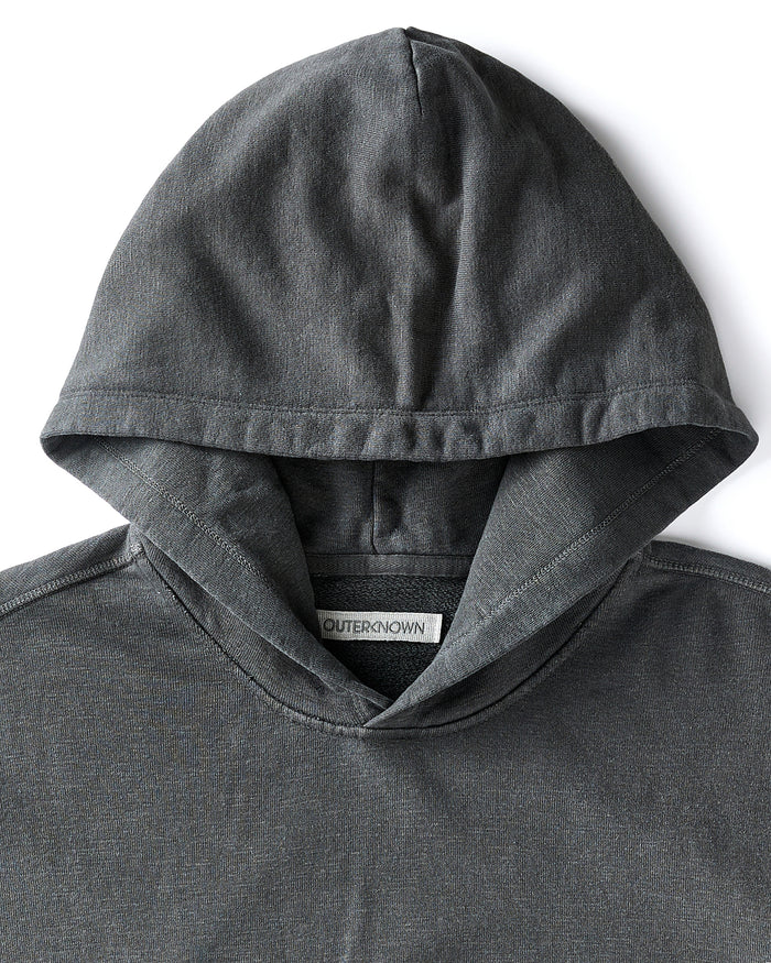 Sur Hoodie